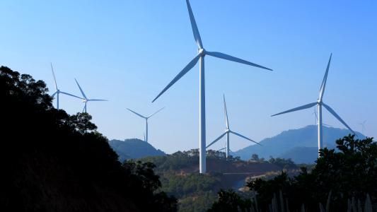 �L(f��ng)���l(f��)�